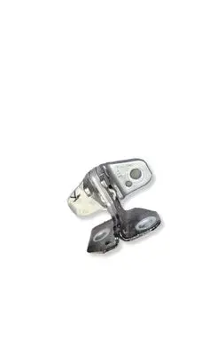 Dodge Charger Rear door upper hinge 661A