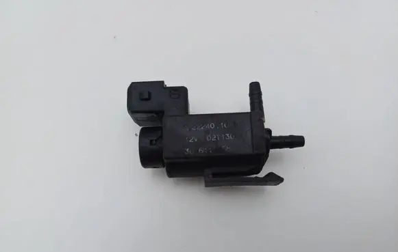 Volvo S60 Turbo solenoid valve 30611668