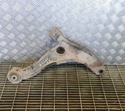 Renault Master III Front lower control arm/wishbone 1A301B