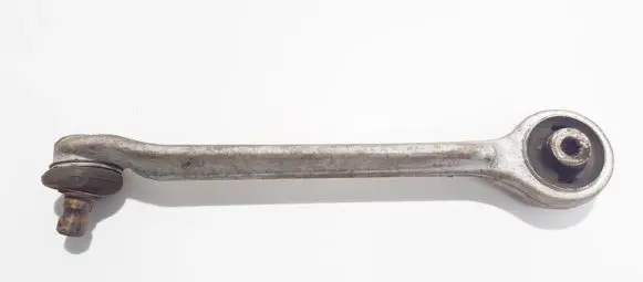 Audi A4 S4 B5 8D Front lower control arm/wishbone