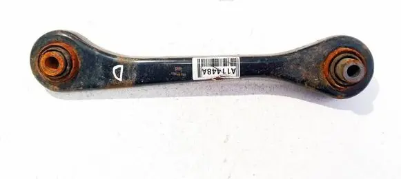 Seat Altea Rear upper control arm/wishbone
