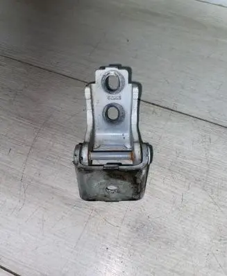 Renault Scenic III - Grand scenic III Rear door lower hinge