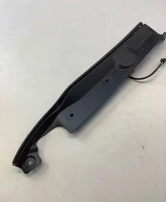Chrysler Pacifica Other trunk/boot trim element 68416655 1005927