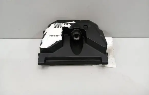BMW 3 G20 G21 Windshield/windscreen camera 9418809