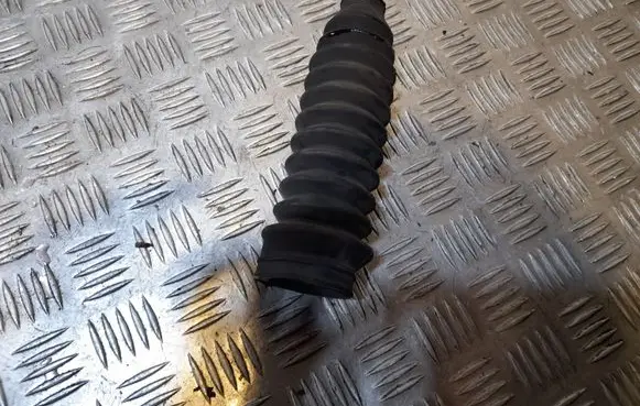 Mercedes-Benz E A207 Steering tie rod boot 6K0103S