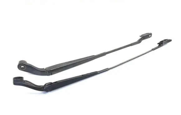 Citroen DS5 Front wiper blade arm 