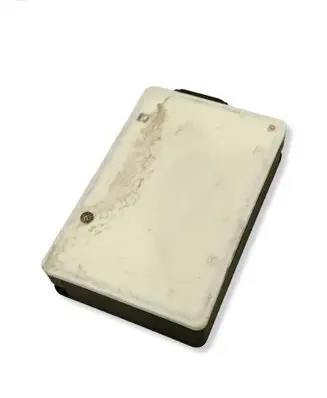 Mercedes-Benz S W222 Distronic sensor radar A0009058104 A0009028824 A0009056700