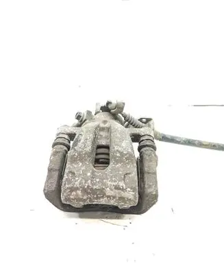 Opel Astra H Rear brake caliper ZC.LT.OPL.ASTR.H