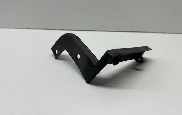 Ford F150 Fender end trim FL3416B569AAW FL3416B569 4382