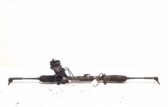 Seat Ibiza III (6L) Steering rack