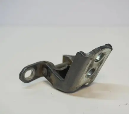 Nissan Juke I F15 Rear door lower hinge