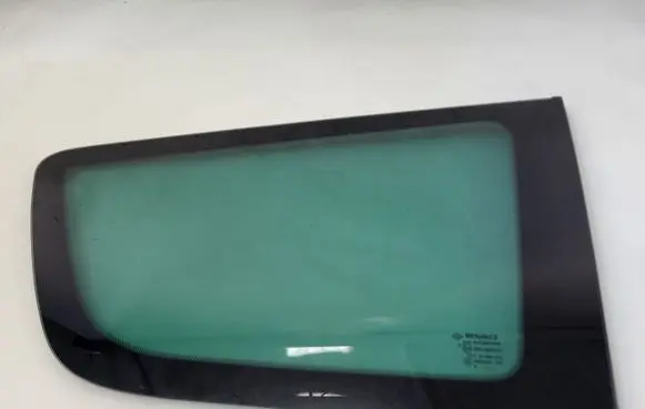 Renault Scenic III - Grand scenic III Rear side window
