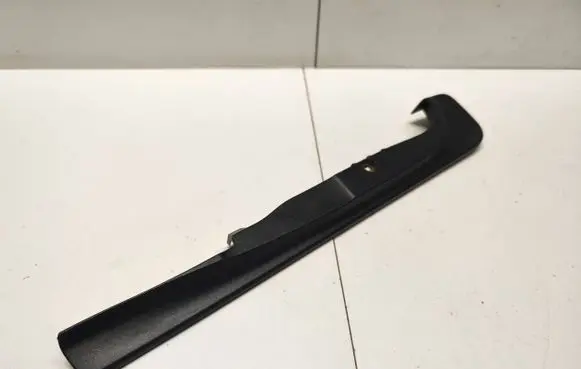 Audi A5 Other interior part 8W0881458A