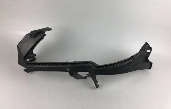Subaru Outback Headlight/headlamp mounting bracket 