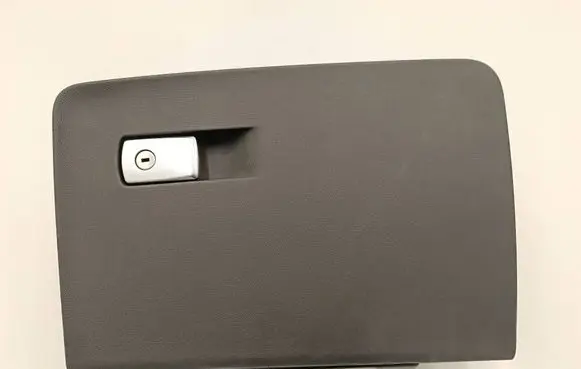 BMW X3 G01 Glove box 9363451