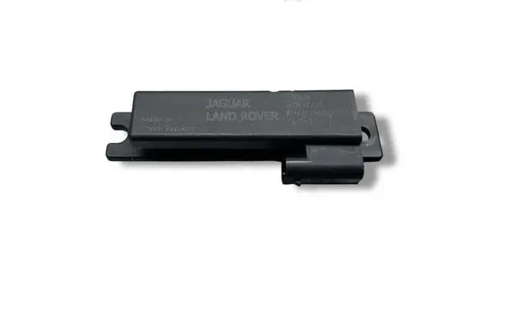 Jaguar E-Pace Keyless system antenna 5E08X0127 AH4215K603AA