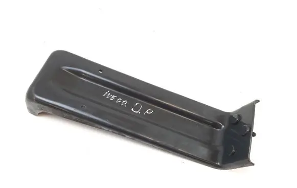 Iveco Daily 6th gen Front subframe