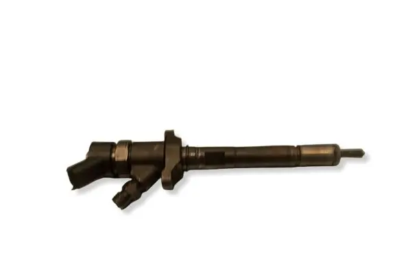 Citroen Xsara Picasso Fuel injector 0445110188