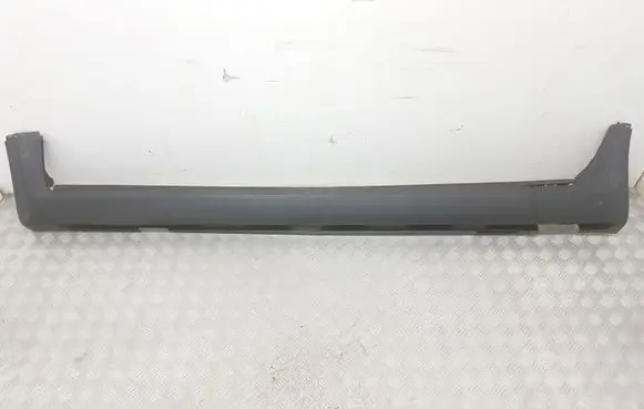 Volvo XC70 Sill 30763661