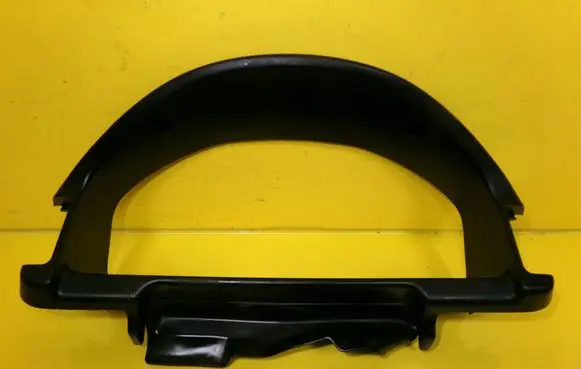 Honda Accord Panel trim 