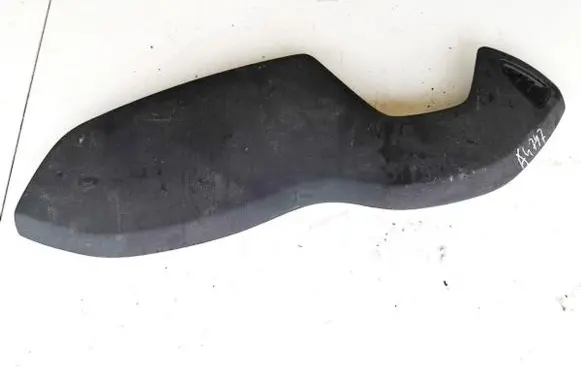 Hyundai Tucson TL Other interior part 84831D7900 84831-D7900
