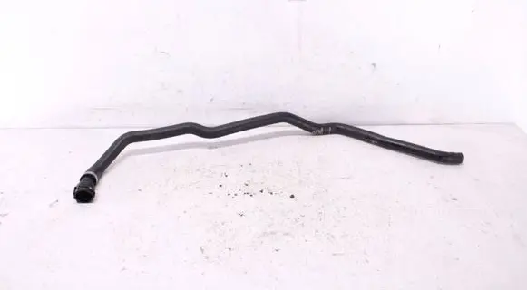 BMW 4 F32 F33 Engine coolant pipe/hose 9208169 148378