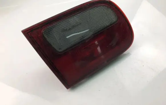 Honda Civic Tailgate rear/tail lights 0431124
