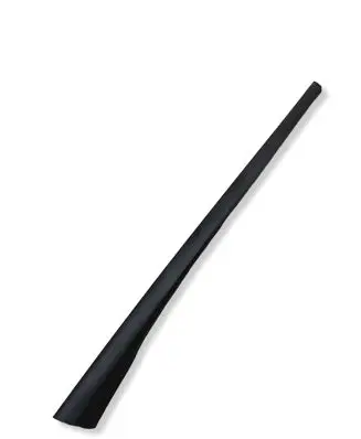 Volvo XC70 Windshield trim 30753553