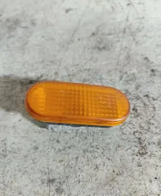 Volkswagen Sharan Front fender indicator light 3A0949117