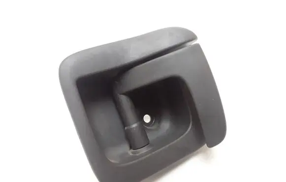 Volvo XC70 Engine bonnet (hood) release handle 30634786