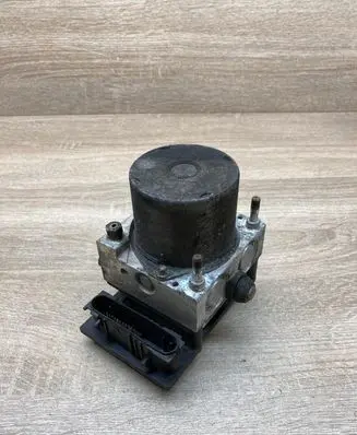 Toyota Avensis T250 ABS Pump 4451005042 0265231464
