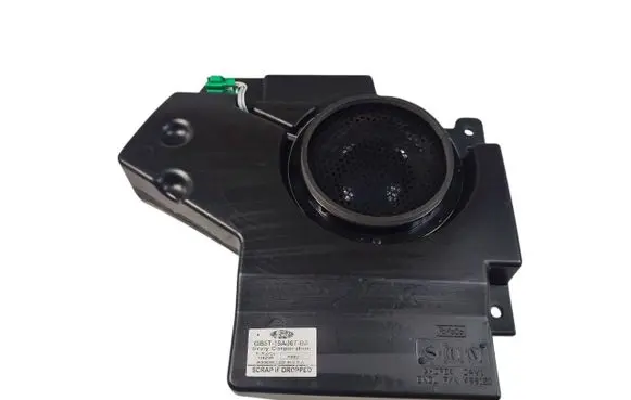 Ford Explorer V Subwoofer speaker GB5T19A067 GB5T19A067BA M929R