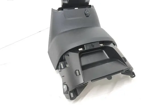 Citroen Berlingo Panel trim 9816912277 00230113