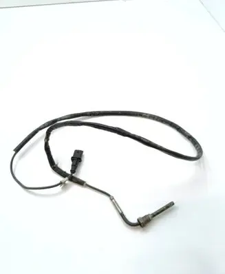 Opel Signum Lambda probe sensor 55557466