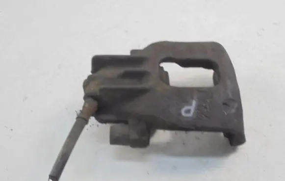 Ford Focus C-MAX Front brake caliper