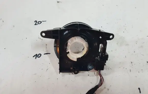 Skoda Rapid (NH) Airbag slip ring squib (SRS ring) 6R0959653