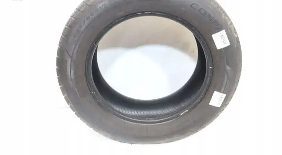 KIA Sportage R17 summer tire 6972508640702