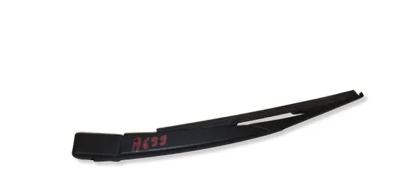 Opel Corsa E Rear wiper blade arm 13105983