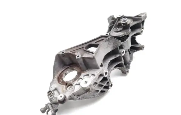 Audi A5 8T 8F Generator/alternator bracket 03L903143R