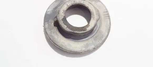 Volkswagen Golf VII Front coil spring rubber mount 5q0512297b 5q0.512.297.b