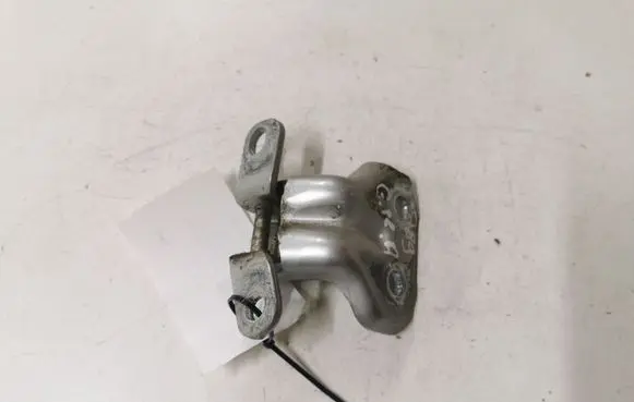 KIA Sorento Rear door lower hinge