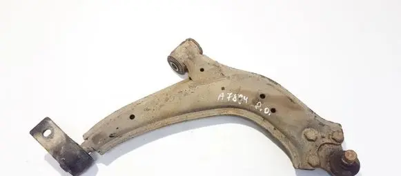Citroen Xsara Front lower control arm/wishbone