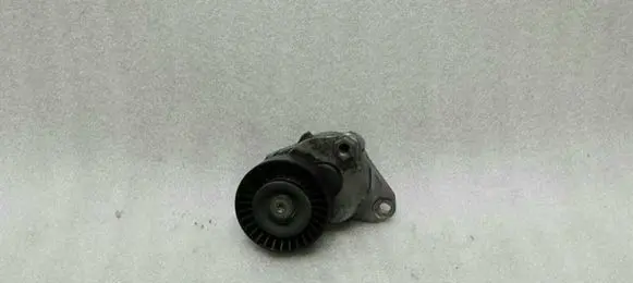Mercedes-Benz SLK R171 Generator/alternator belt tensioner A2722000270