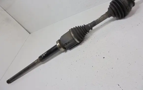 Drive shaft (set)