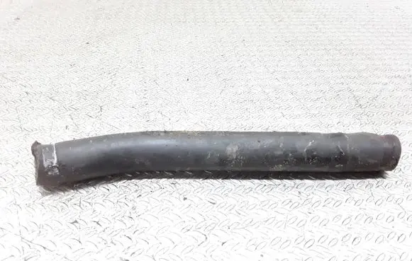 Audi A8 S8 D2 4D Engine coolant pipe/hose