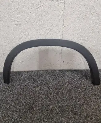 BMW X1 U11 Rear arch 9883564