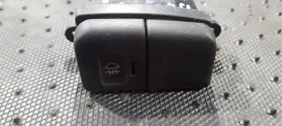 Honda Accord Fog light switch 