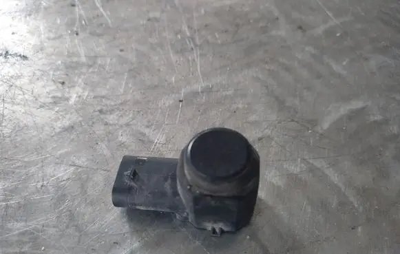 Renault Trafic II (X83) Parking PDC sensor 8200454718