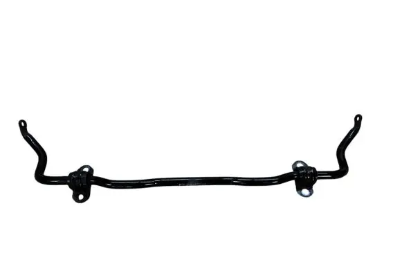 Chevrolet Bolt Front anti-roll bar/sway bar 42477249