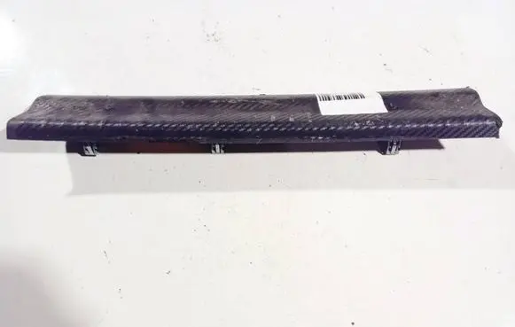 Dodge Journey Other interior part 58946a 1be49trmab